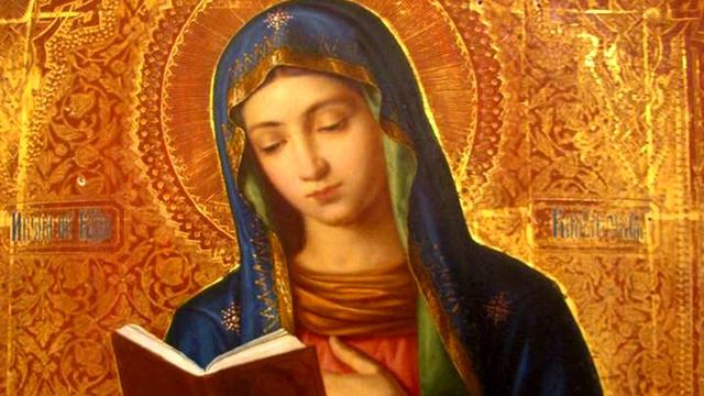 Преполовение Задостойник Глас 8, Mid-of-Pentecost Praiseworthy Mode 8, 13.05.20 кк Kalin Kirilov смотреть онлайн