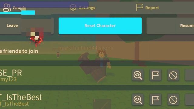 Arcues X *OP* SCRIPT Troll Gui *PASTEBIN WORKING 2022* смотреть онлайн