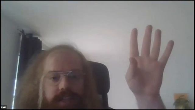 GraphiQL Working Group - 2023-07-11 смотреть онлайн