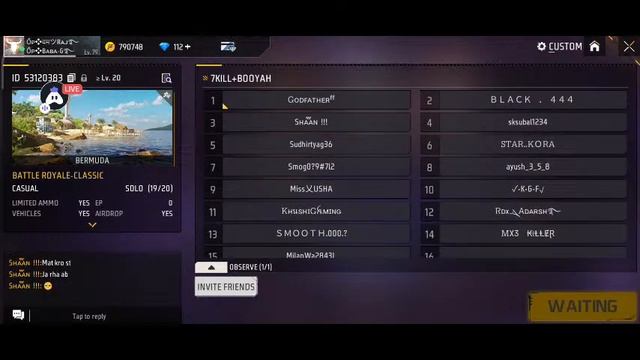 FREE FIRE LIVE REDEEM CODE GIVEAWAY❤? #nonstopgaming #freefirelive #freefire смотреть онлайн