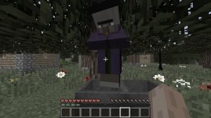 ? Майнкрафт но Я Узнал Своё БУДУЩЕЕ и ЗАТРОЛЛИЛ ДРУЗЕЙ!