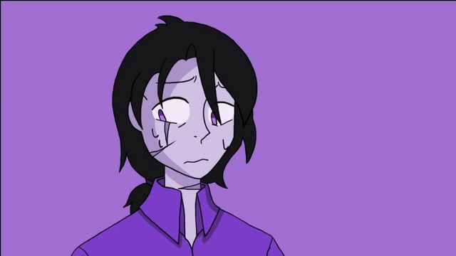 ▪ M.I.N.D ▪ Animation meme - [FNAF] смотреть онлайн