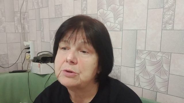 Приболела, неважно выгляжу. Борщ как основа для диеты.