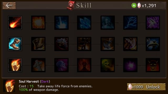 Blood Arena Part 1 (by Falsehood Mask) / Android Gameplay HD смотреть онлайн