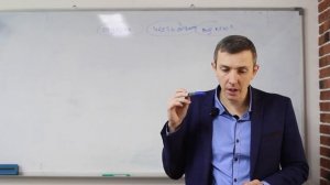 С чего начинается работа в строительстве? | Как открыть строительный бизнес