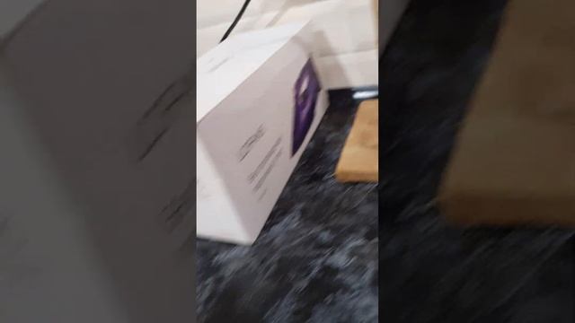 Очередные 3 минуты из жизни попугаев ... смотреть онлайн