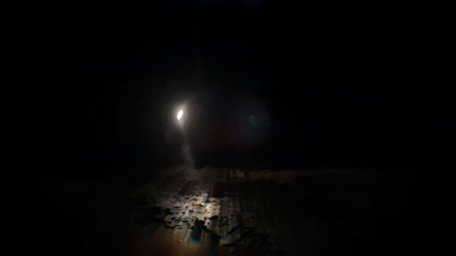 ЧЁРНЫЕ ГЛАЗА ЛИЧНЫЙ ФОНК смотреть онлайн