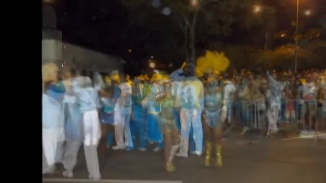 SAMBA 2014 смотреть онлайн