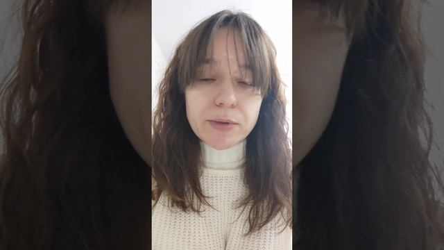Объявляю набор на марафон по работе над собой смотреть онлайн