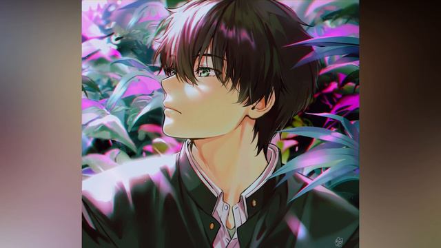 Hey Ma (slowed down + reverb) /Pitbull, J Balvin, Camila Cabello смотреть онлайн