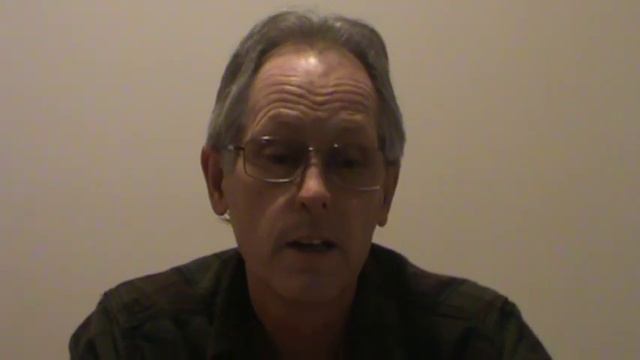 Why most of God's Written Word was/is rejected смотреть онлайн