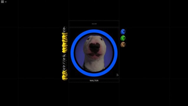 Discord Avatar Generator Secret | LSW Avatar Icon Generator | Roblox смотреть онлайн