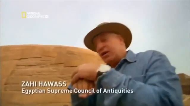 Путешествие по городам и странам 2. Египет. 1 выпуск. смотреть онлайн