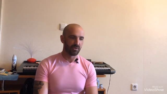 Гиподинамия, её последствия смотреть онлайн