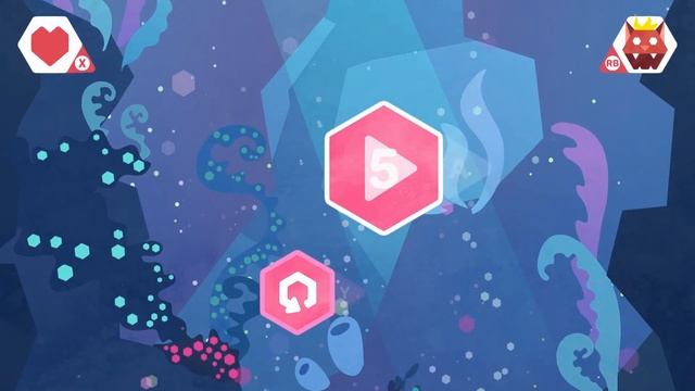 Hexologic | The Completion Series | Season 4: Episode 4 смотреть онлайн