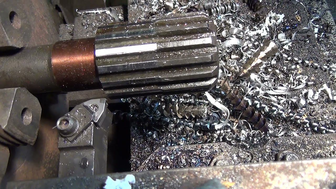 CNB по закаленной стали кубический нитрид бора он же эльбор смотреть онлайн