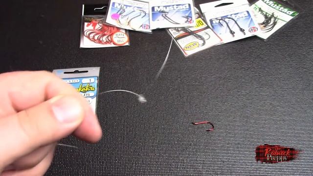 Cheap Chinese Gear Reviews: Wish.com Fish Hook Tier смотреть онлайн