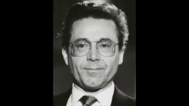 Peter Schreier; "Ständchen"; Robert Schumann смотреть онлайн