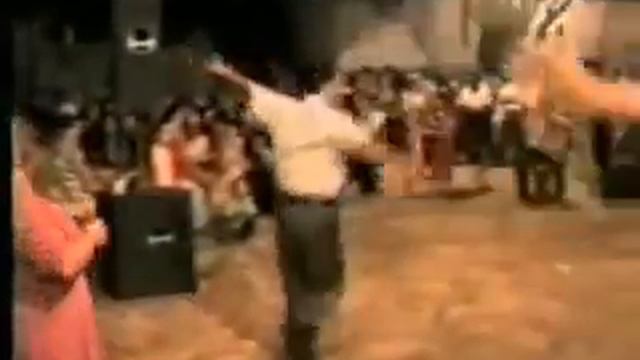 AHISKA-toy,dugun canli muzik retro смотреть онлайн