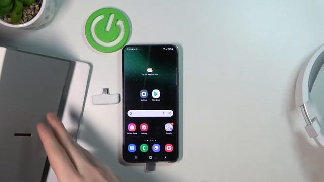 How to Find Serial Number in Razer Barracuda X Memory? смотреть онлайн