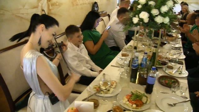 Ольга Скрипка смотреть онлайн