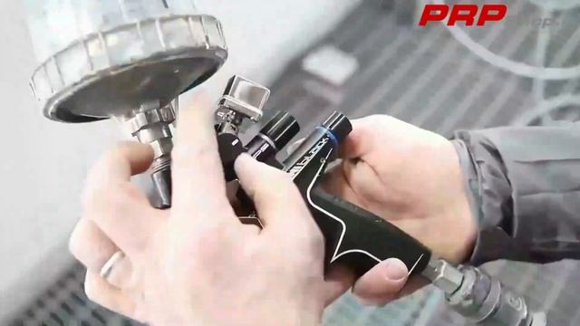 ANI BLACK AEROGRAFI PROFESSIONALI смотреть онлайн