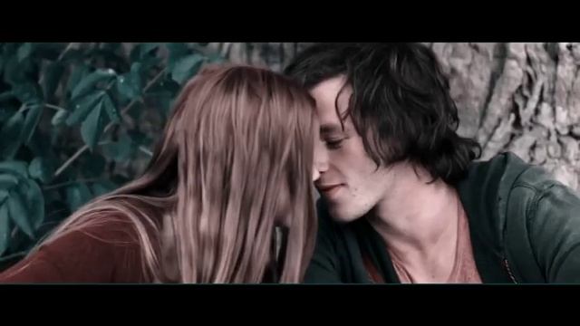 Ostwind | Windstorm | Mika & Milan | Whats a soulmate? смотреть онлайн