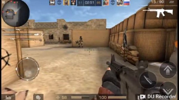 Тераристы вместе с Tima play