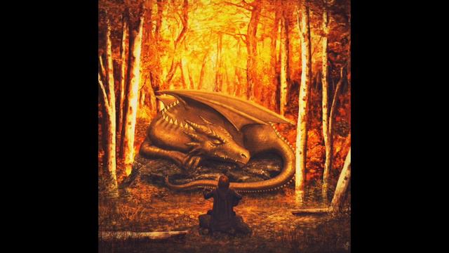 Fief - On Bardic Journeys смотреть онлайн