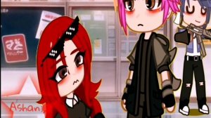 знай😝 что😎 ангелы😫 не спят 🥵они 😡смотрят 🤯на 🤓тебя🥰