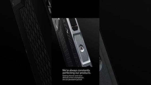 Самый крутой про тиво ударный телефон смотреть онлайн