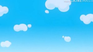 Геннадий Горин Озвучивает Мимимишек Тучка