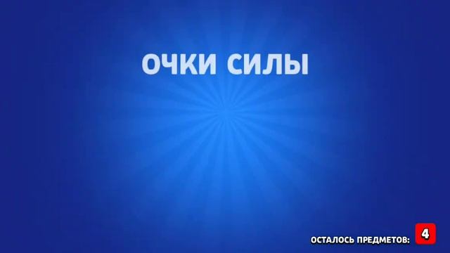ОТКРЫЛ 4 БОКСА СПУСТЯ ПОЧТИ 2 ГОДА... смотреть онлайн