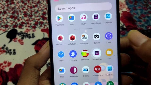 LATEST DOLBY ATMOS SOUND MAGISK MODULE | ANDROID 10/11/12/12.1 | ROOT ONLY | DETAILED 2022 TUTORIAL смотреть онлайн