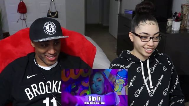 MY DAD REACTS TO Most Popular Rap Songs Of 2021 (So Far) REACTION смотреть онлайн