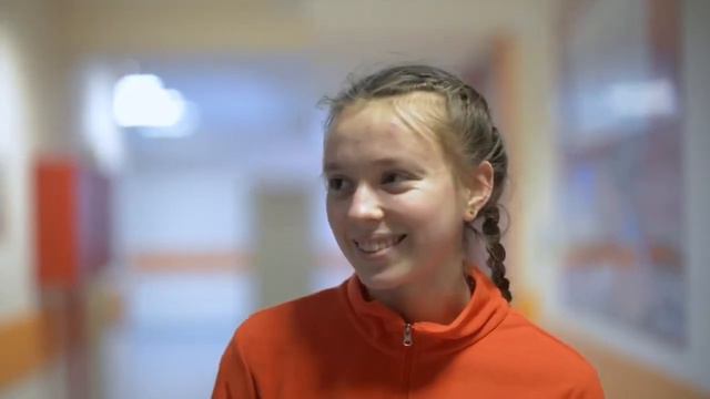 Миссия Мезень 2018 смотреть онлайн