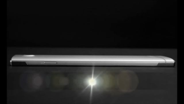 Doogee F5-Смартфон Терминатор из "жидкого металла" смотреть онлайн