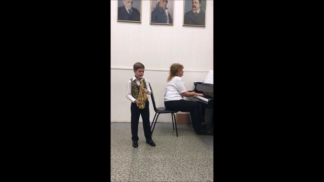 Яшков П Лопоухий ослик смотреть онлайн