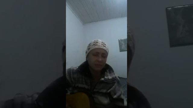 See The Fire In Your Eyes -  #RedDeadRedemption #acousticguitar ##акустическая гитара