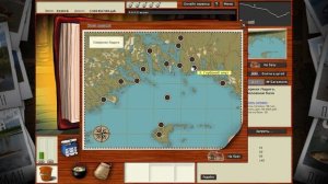 Ладожский Промысел 9 Из 9. Русская Рыбалка 3. Самый Первый Промысел для Новичка.