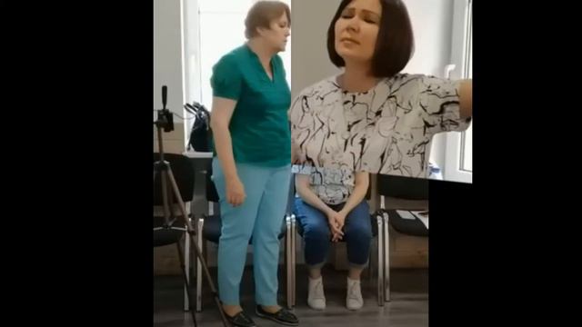 Рождество 2021 - Нам исполнился годик! смотреть онлайн