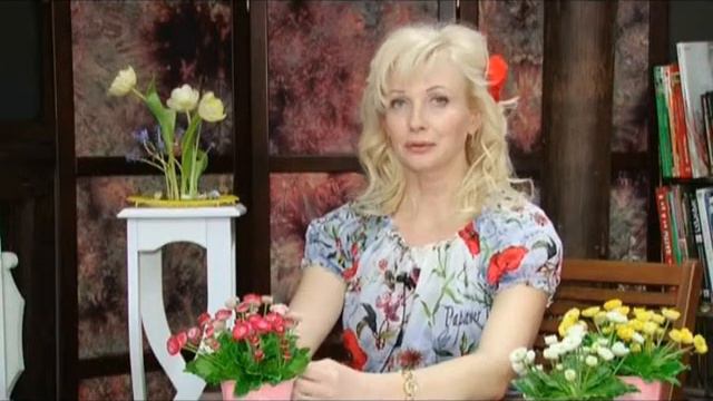 Искусство любить.wmv смотреть онлайн