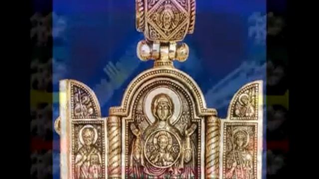 Бард в Законе КОМАР Сердце Мамы Б смотреть онлайн