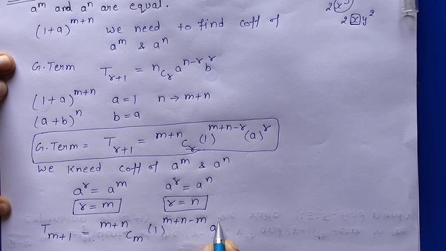 Class 11th Ex-8.2 Q 9 (Binomial Theorem ) Maths CBSE NCERT смотреть онлайн