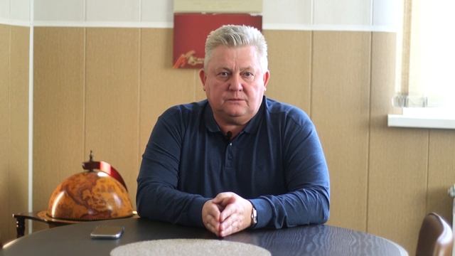 НАШИ НОВОСТИ: день пожилых людей, форелевое хозяйство, цены на металл, сбор льна смотреть онлайн