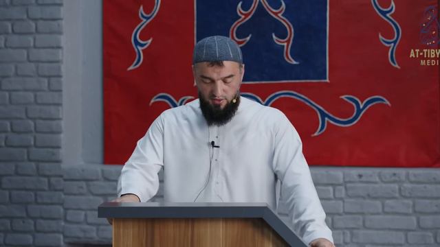 Причина упадка Уммы смотреть онлайн