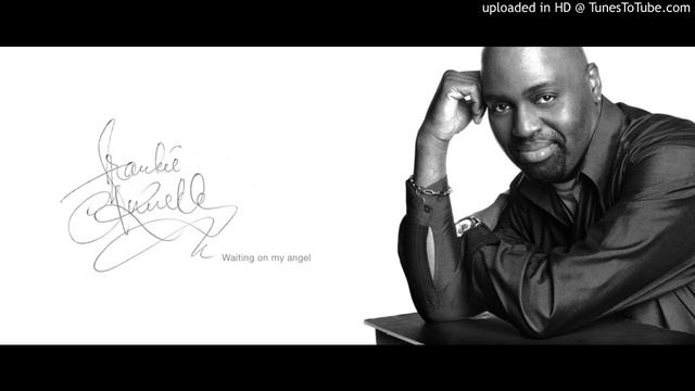 Every Breathe You Take - Morales' Frankie Knuckles Tribute - Police Vs David Morales смотреть онлайн