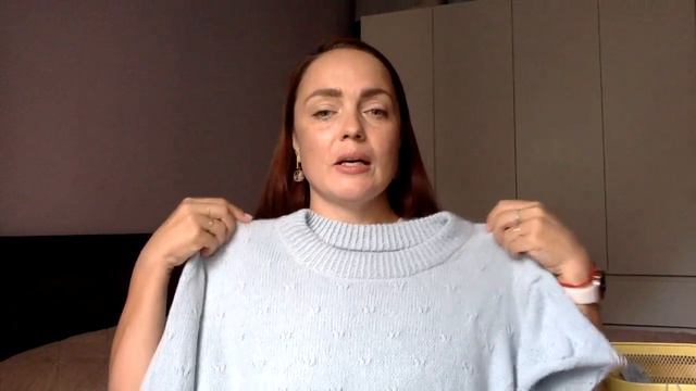 Прямой эфир от 12.09.24 О новом проекте, комбо и бесплатном совместнике смотреть онлайн