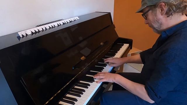 Ötisheim Kooperation 2.0 Henri-Arnaud-Grundschule mit Musikschule Musik-Point смотреть онлайн