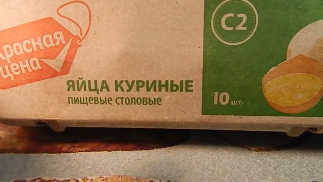 Мои покупки для кето-диеты. Разные лакомства смотреть онлайн